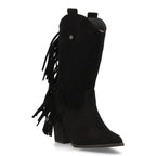Botas mujer CYRENA