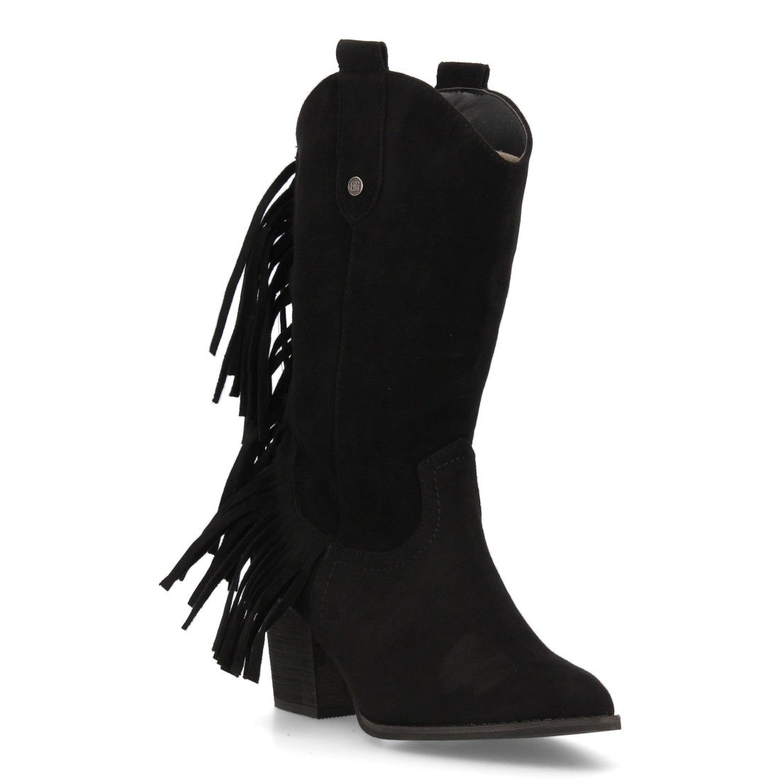 Botas mujer CYRENA