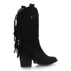 Botas mujer CYRENA
