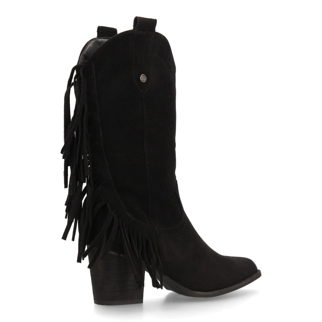 Botas mujer CYRENA