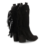 Botas mujer CYRENA