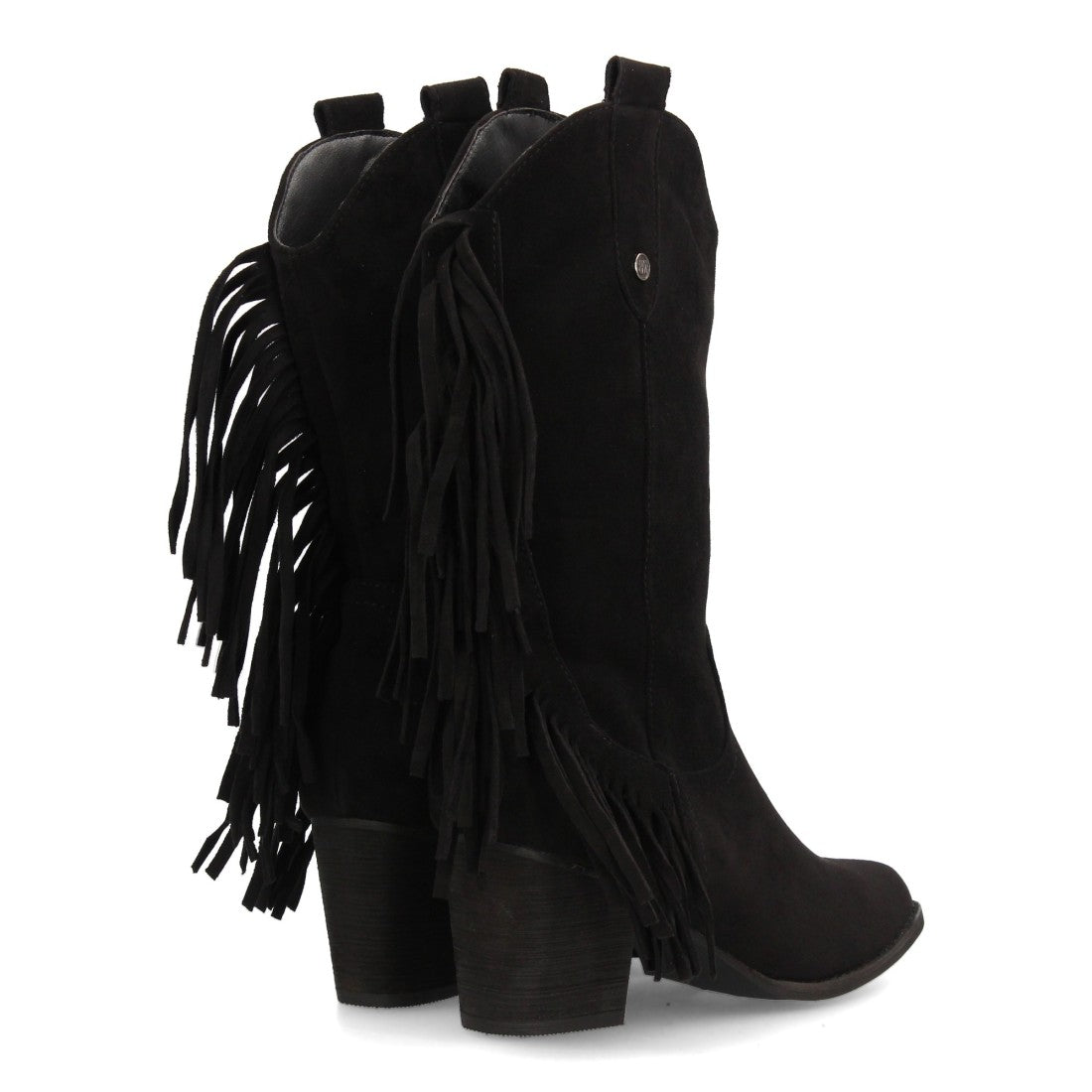 Botas mujer CYRENA