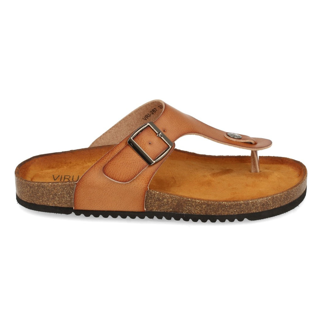 Sandalias mujer Cyrena