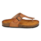 Sandalias mujer Cyrena