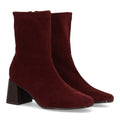 Botines mujer Cyrena