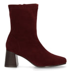 Botines mujer Cyrena