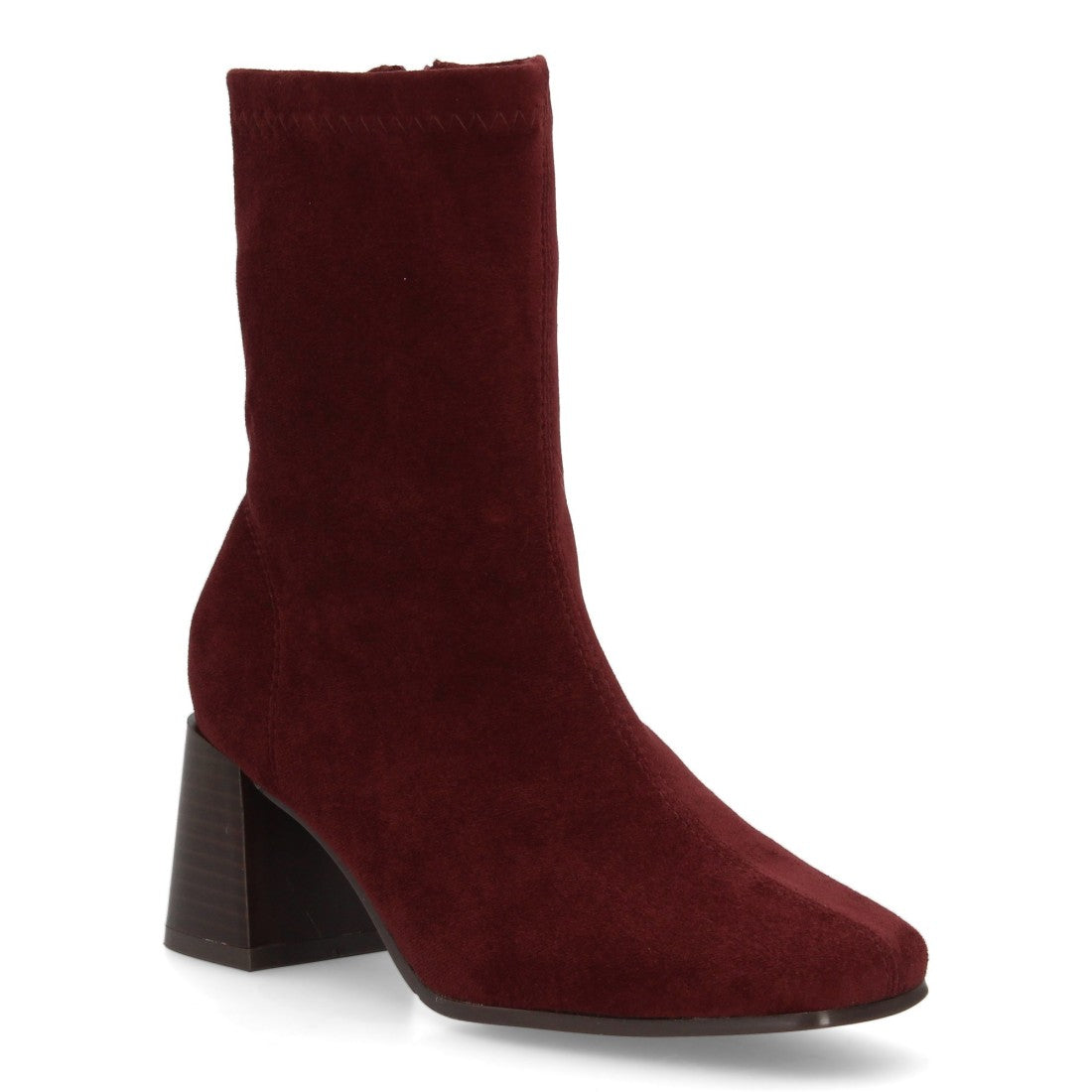 Botines mujer Cyrena
