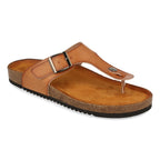 Sandalias mujer Cyrena
