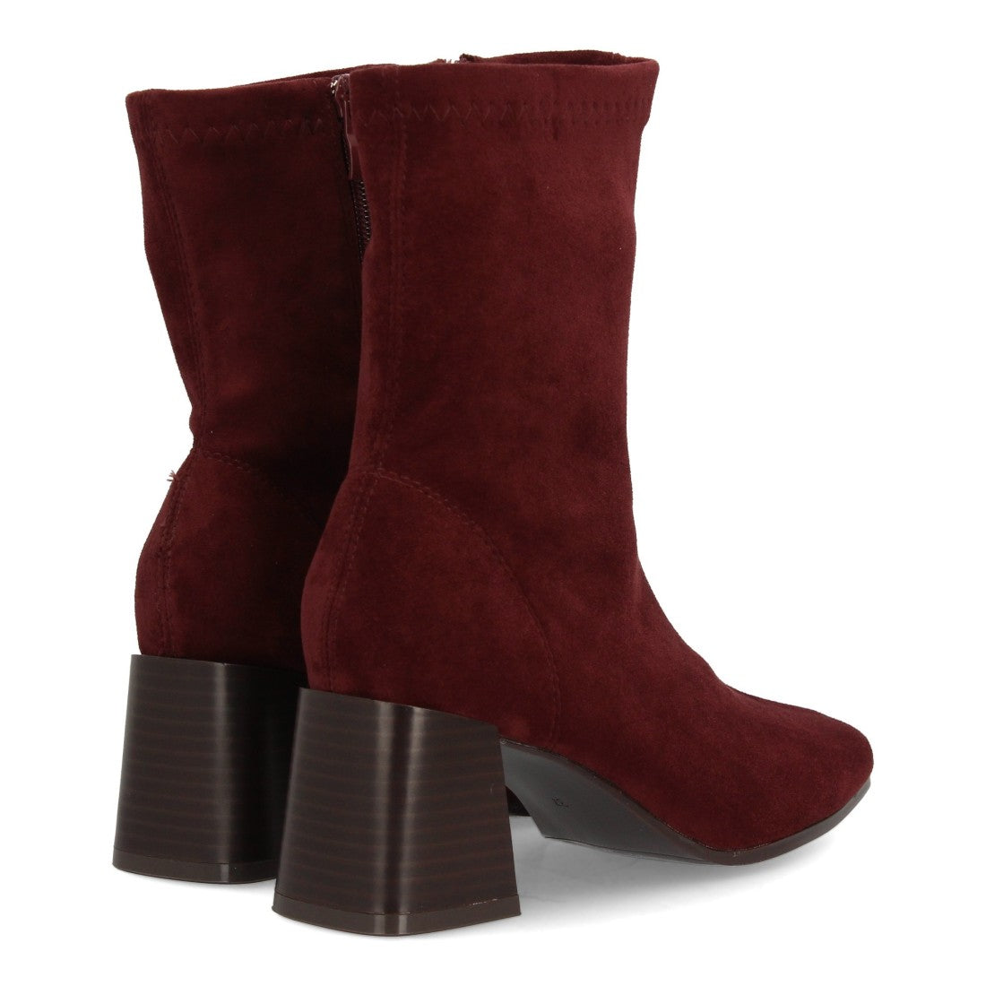 Botines mujer Cyrena