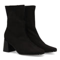 Botines mujer Cyrena