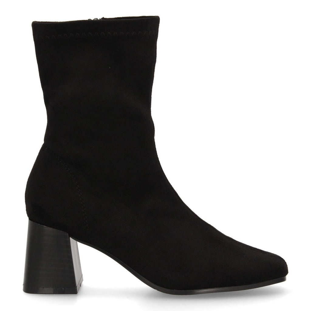 Botines mujer Cyrena