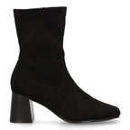 Botines mujer Cyrena