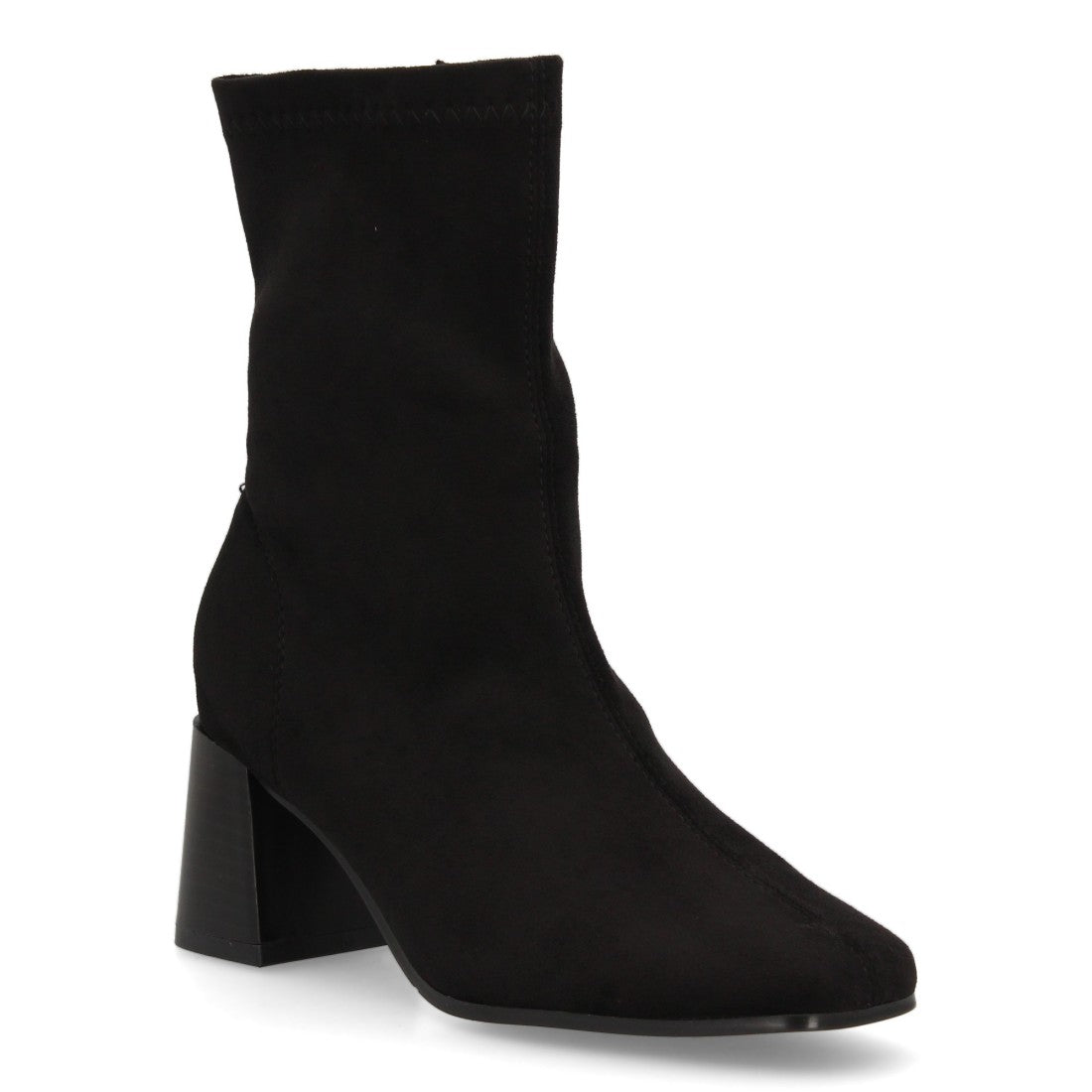 Botines mujer Cyrena