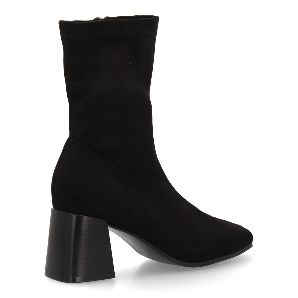 Botines mujer Cyrena