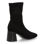 Botines mujer Cyrena