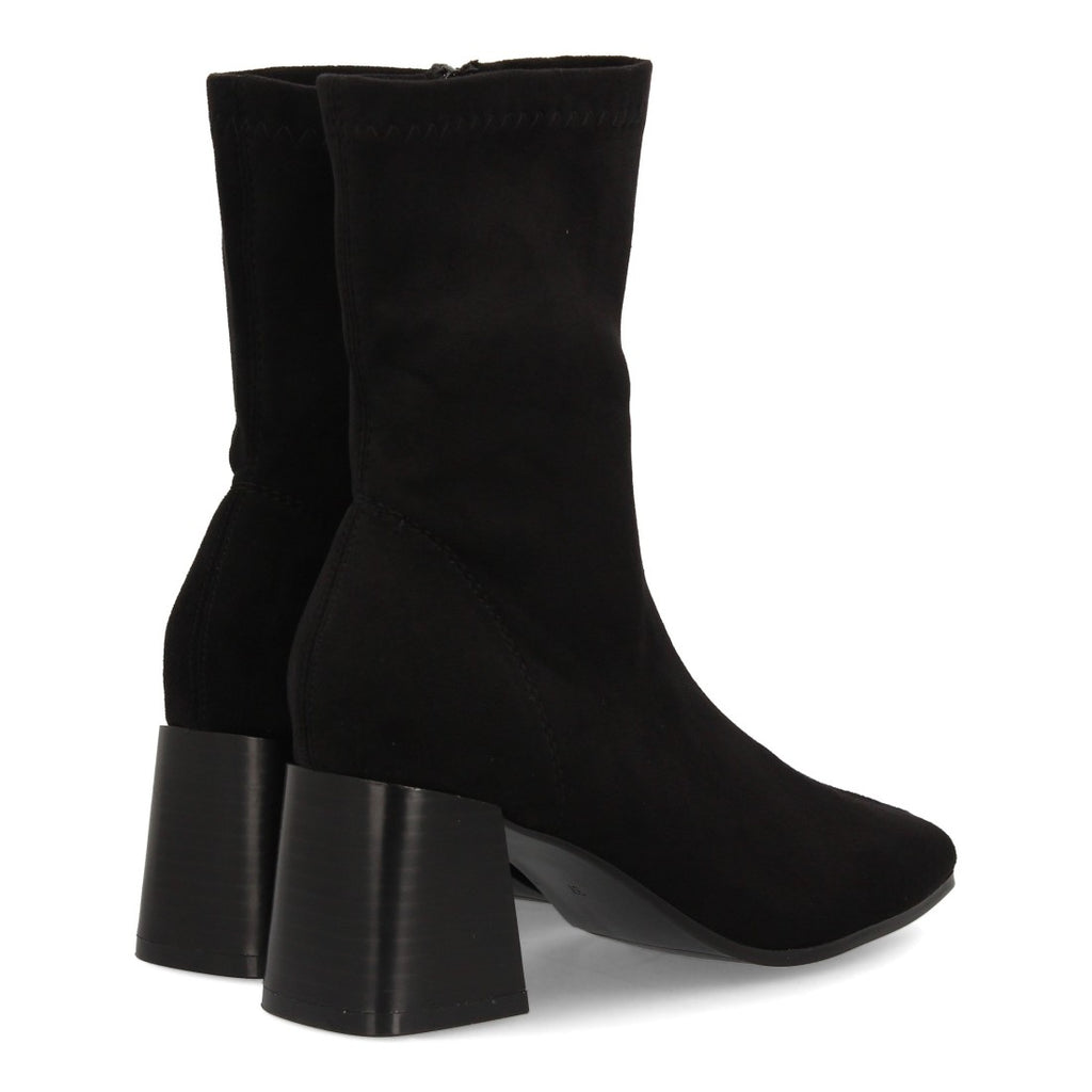 Botines mujer Cyrena