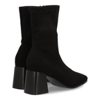 Botines mujer Cyrena