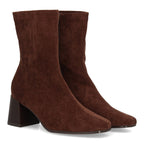 Botines mujer Cyrena