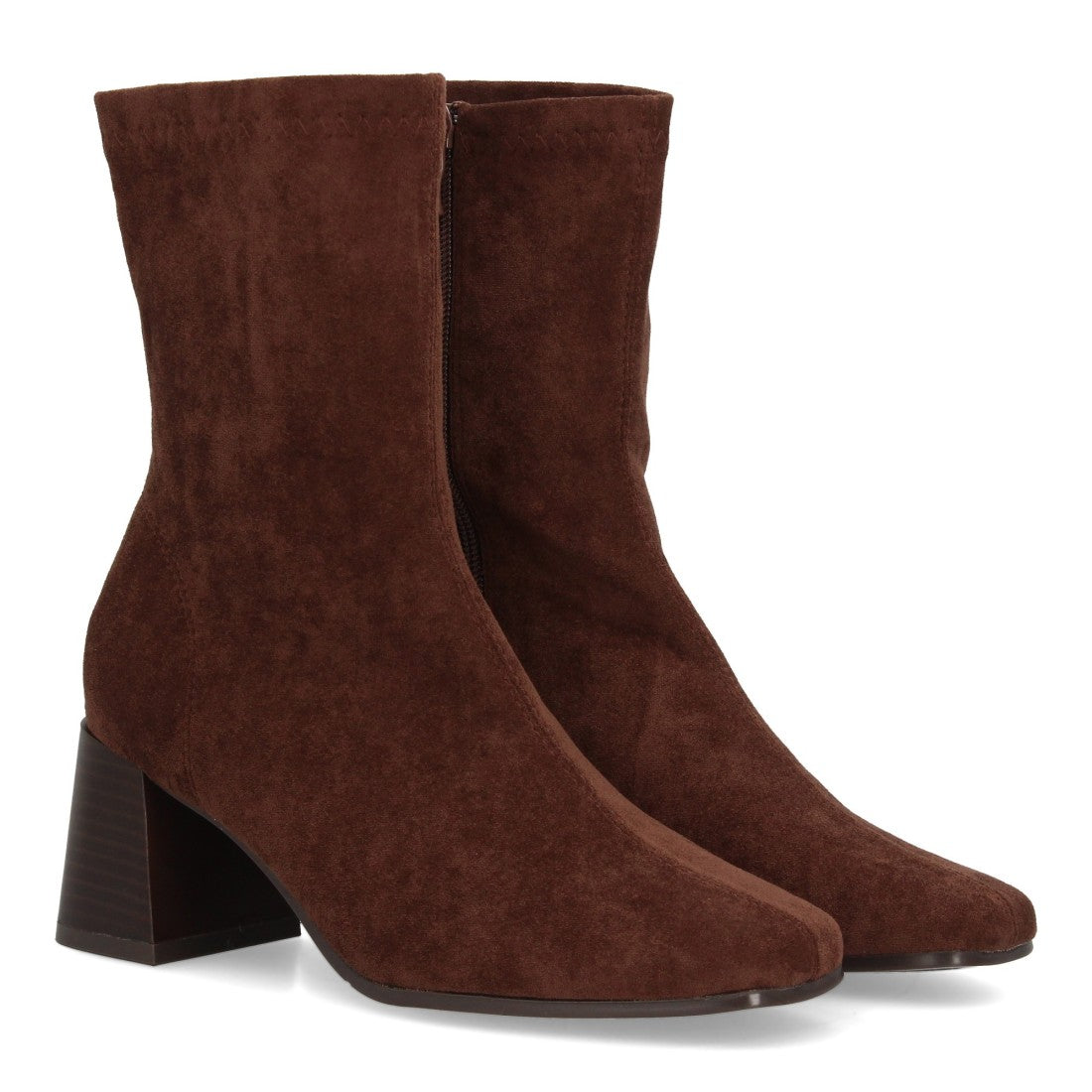 Botines mujer Cyrena