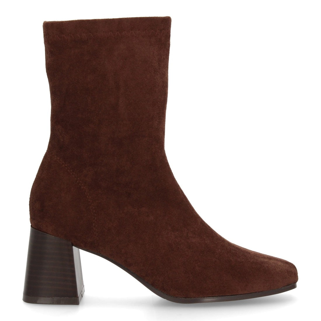 Botines mujer Cyrena