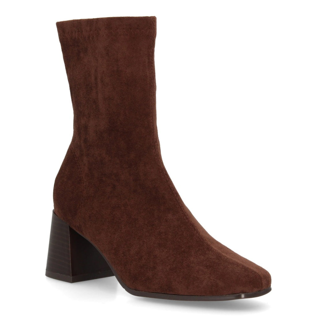 Botines mujer Cyrena