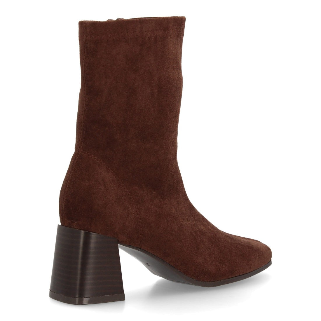 Botines mujer Cyrena