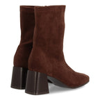Botines mujer Cyrena