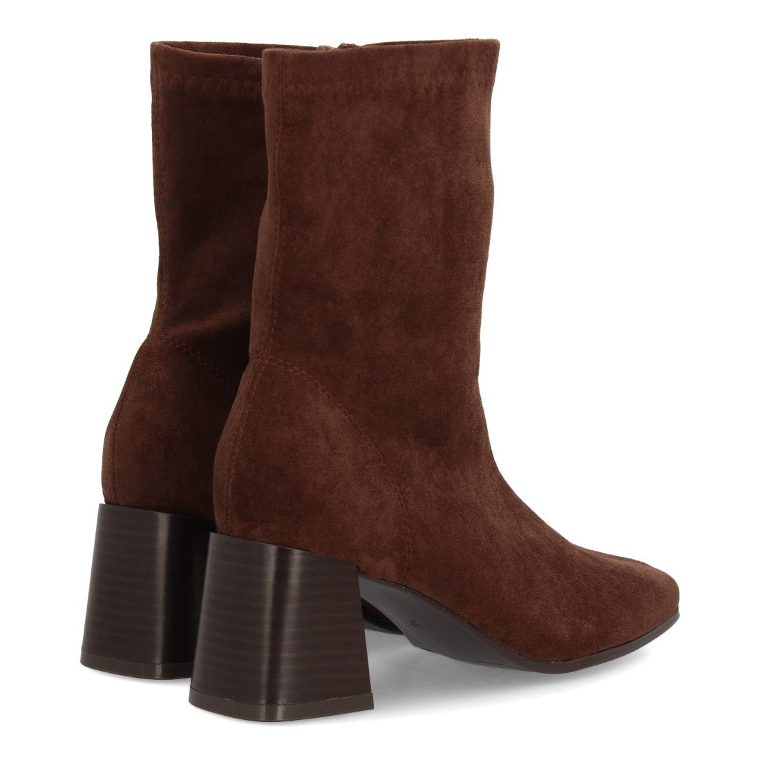Botines mujer Cyrena