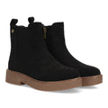 Botines mujer Cyrena