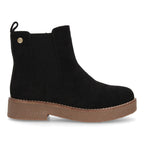 Botines mujer Cyrena