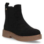 Botines mujer Cyrena