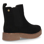 Botines mujer Cyrena