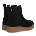 Botines mujer Cyrena