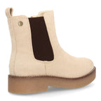 Botines mujer Cyrena