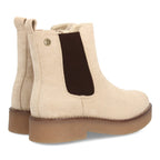 Botines mujer Cyrena