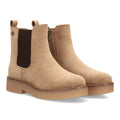 Botines mujer Cyrena