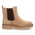 Botines mujer Cyrena
