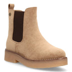 Botines mujer Cyrena