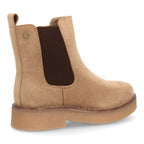 Botines mujer Cyrena