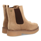 Botines mujer Cyrena