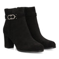 Botines mujer Cyrena