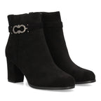 Botines mujer Cyrena