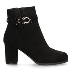 Botines mujer Cyrena