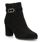 Botines mujer Cyrena