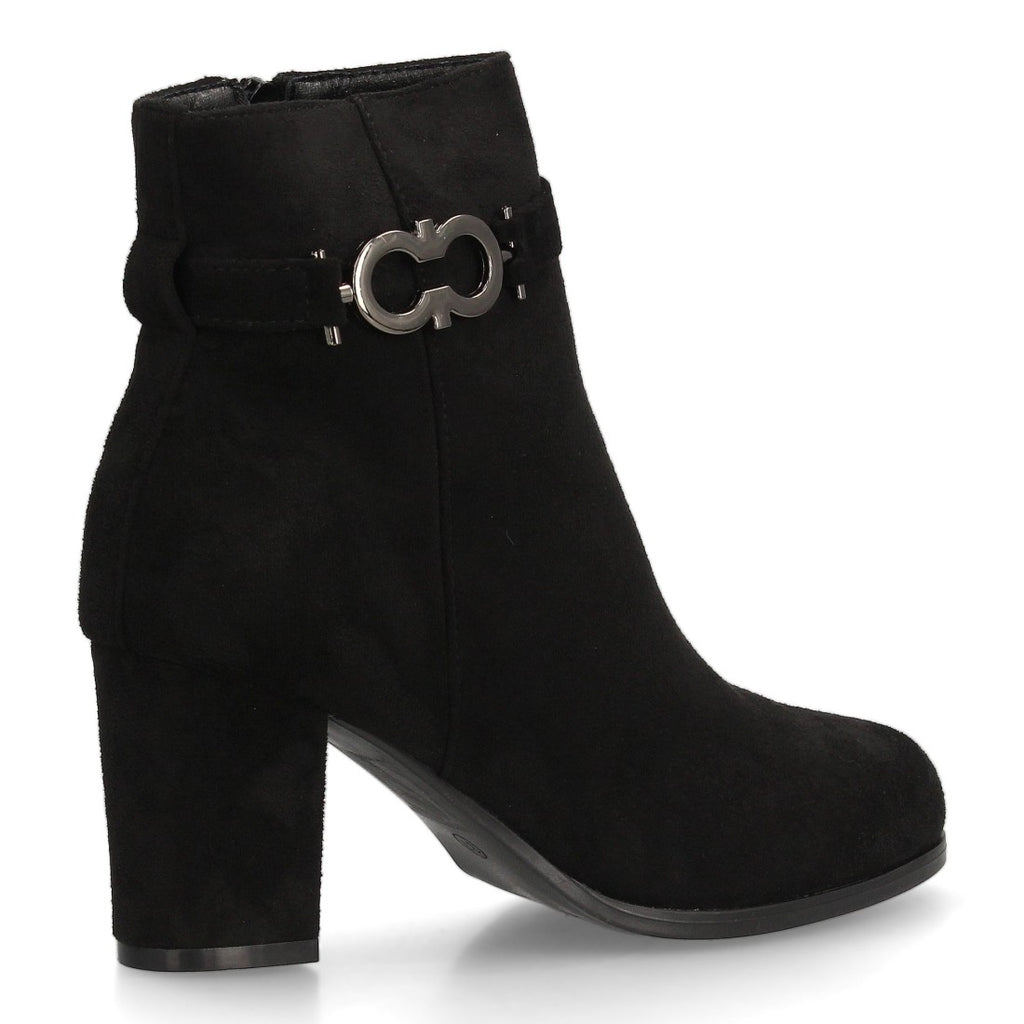 Botines mujer Cyrena