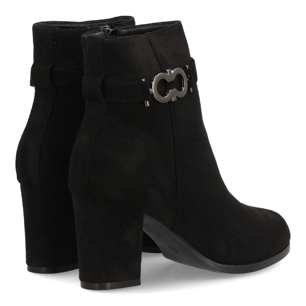 Botines mujer Cyrena