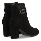 Botines mujer Cyrena