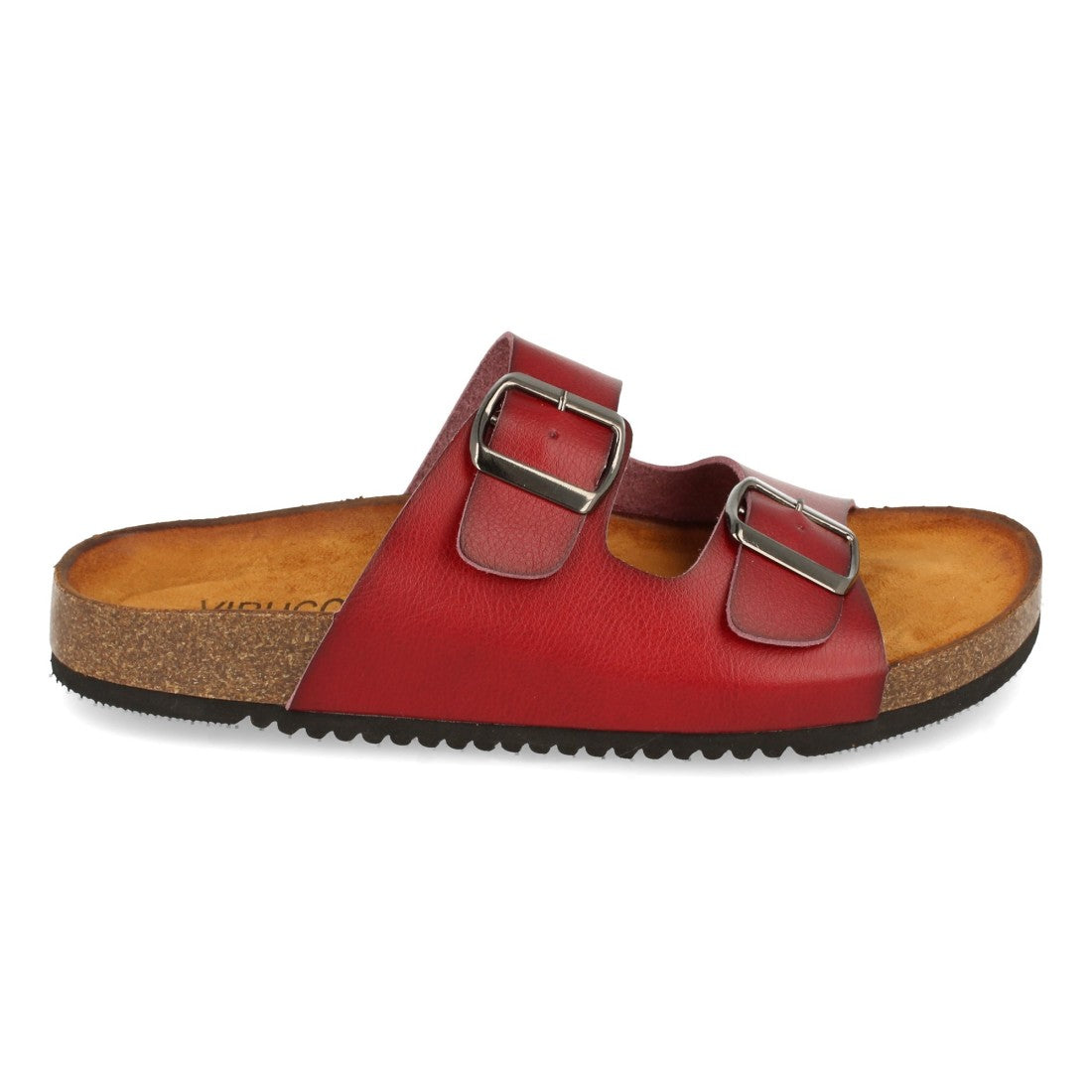 Sandalias mujer Cyrena