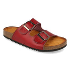 Sandalias mujer Cyrena