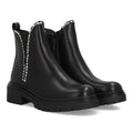 Botines mujer Cyrena